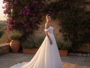 vestido-novia-jolie-atelierromance-encaje-escoteenv-espaldacorsé-atelierdebodas