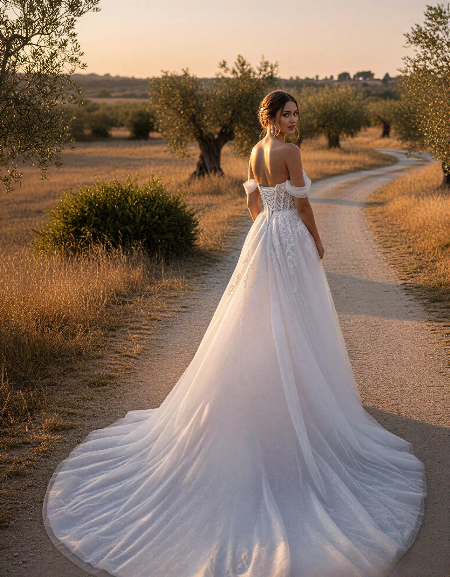 vestido-novia-jolie-atelierromance-encaje-escoteenv-espaldacorsé-atelierdebodas
