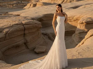 vestido-novia-jacinthe-atelierromance-encaje-escotecorazón-espaldarecta-atelierdebodas