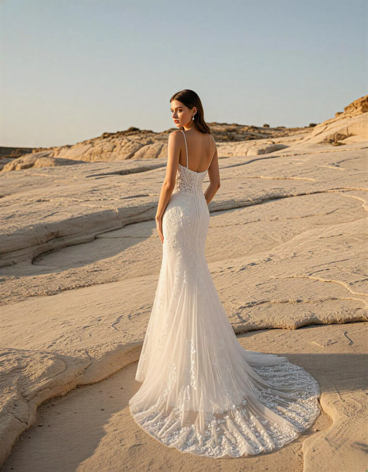 vestido-novia-jacinthe-atelierromance-encaje-escotecorazón-espaldarecta-atelierdebodas