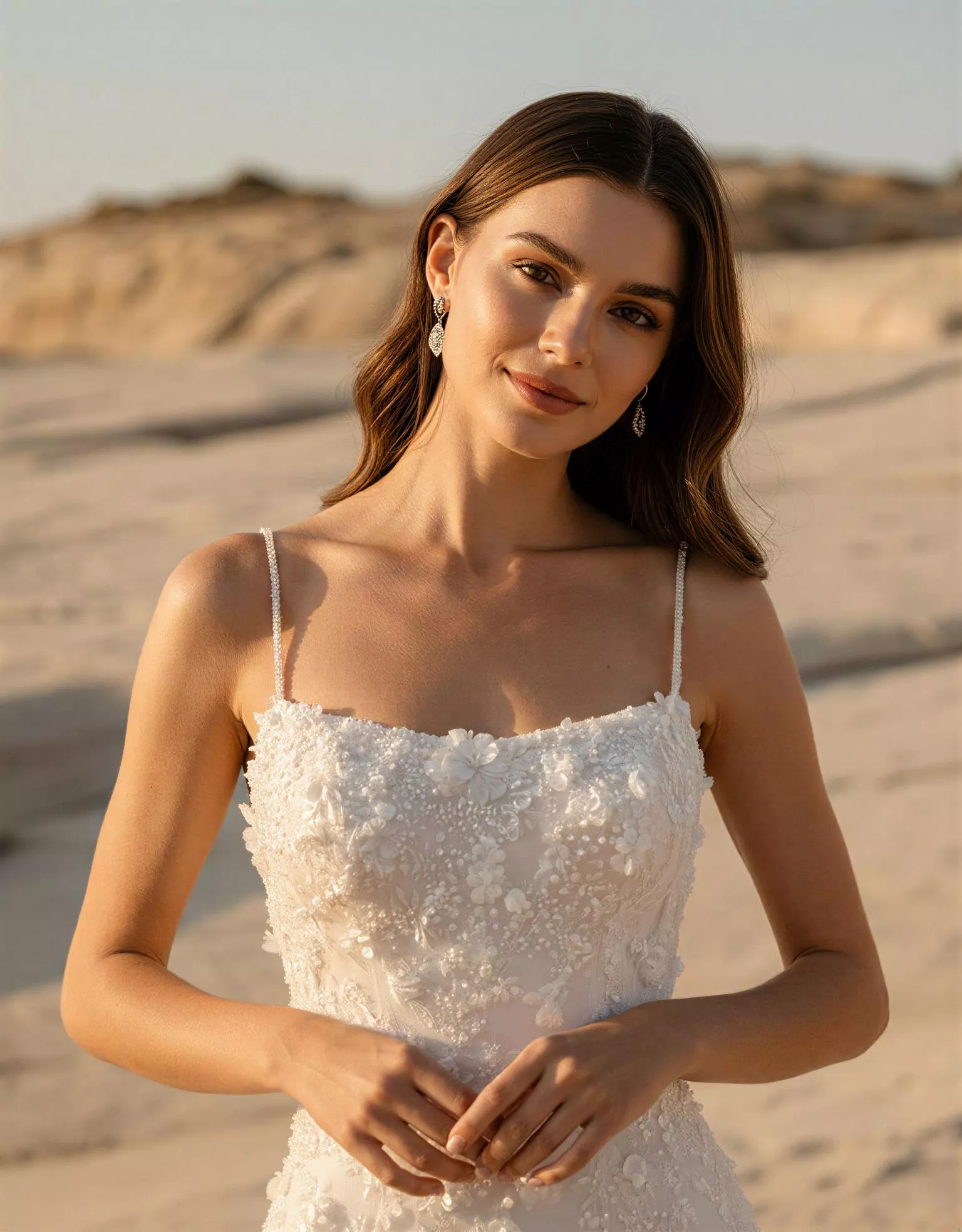 vestido-novia-jacinthe-atelierromance-encaje-escotecorazón-espaldarecta-atelierdebodas