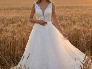 vestido-novia-joy-ateliercouture-tul-escoteenv-espaldacorsé-atelierdebodas