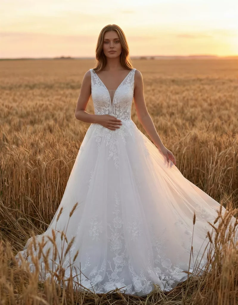 vestido-novia-joy-ateliercouture-tul-escoteenv-espaldacorsé-atelierdebodas