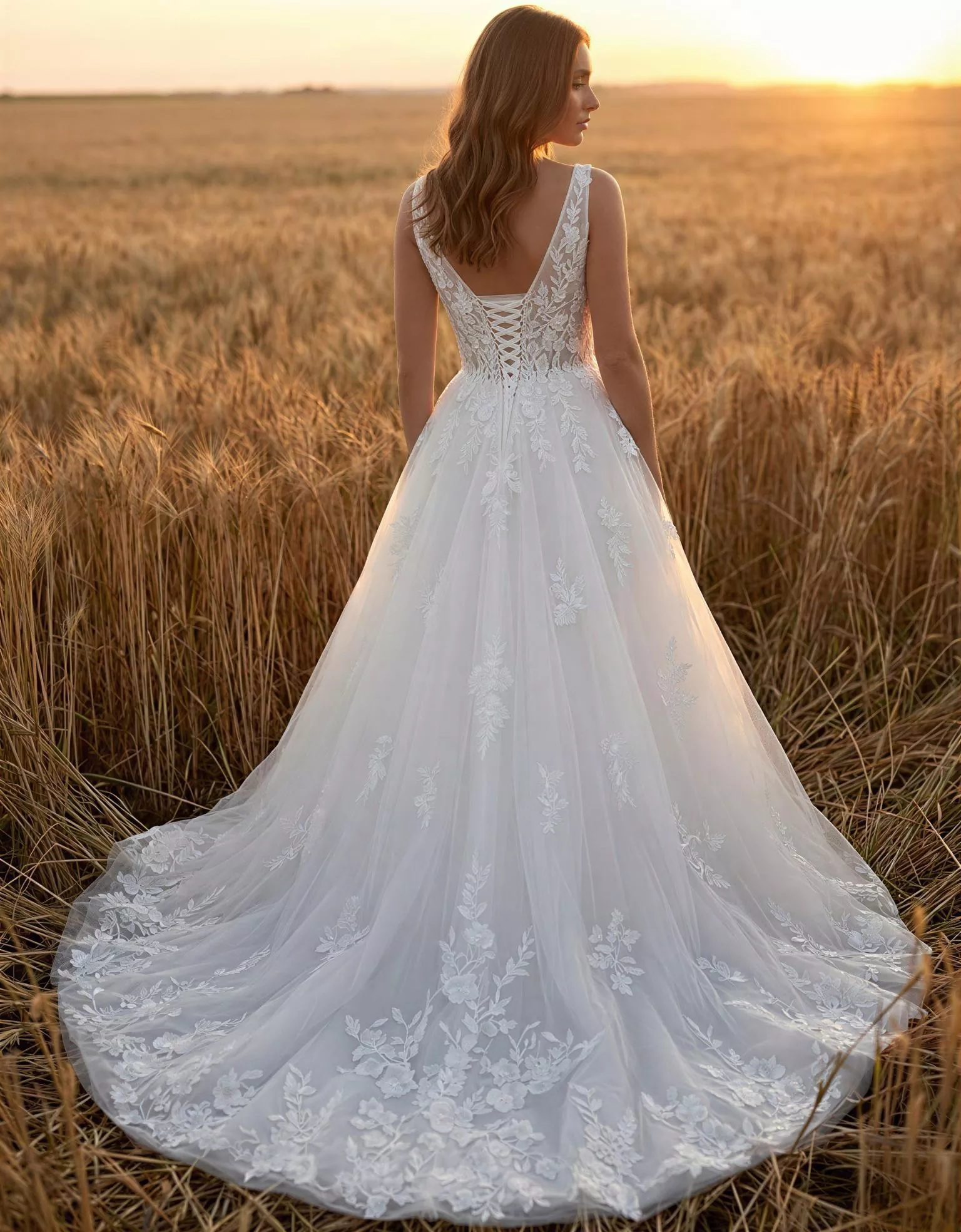 vestido-novia-joy-ateliercouture-tul-escoteenv-espaldacorsé-atelierdebodas