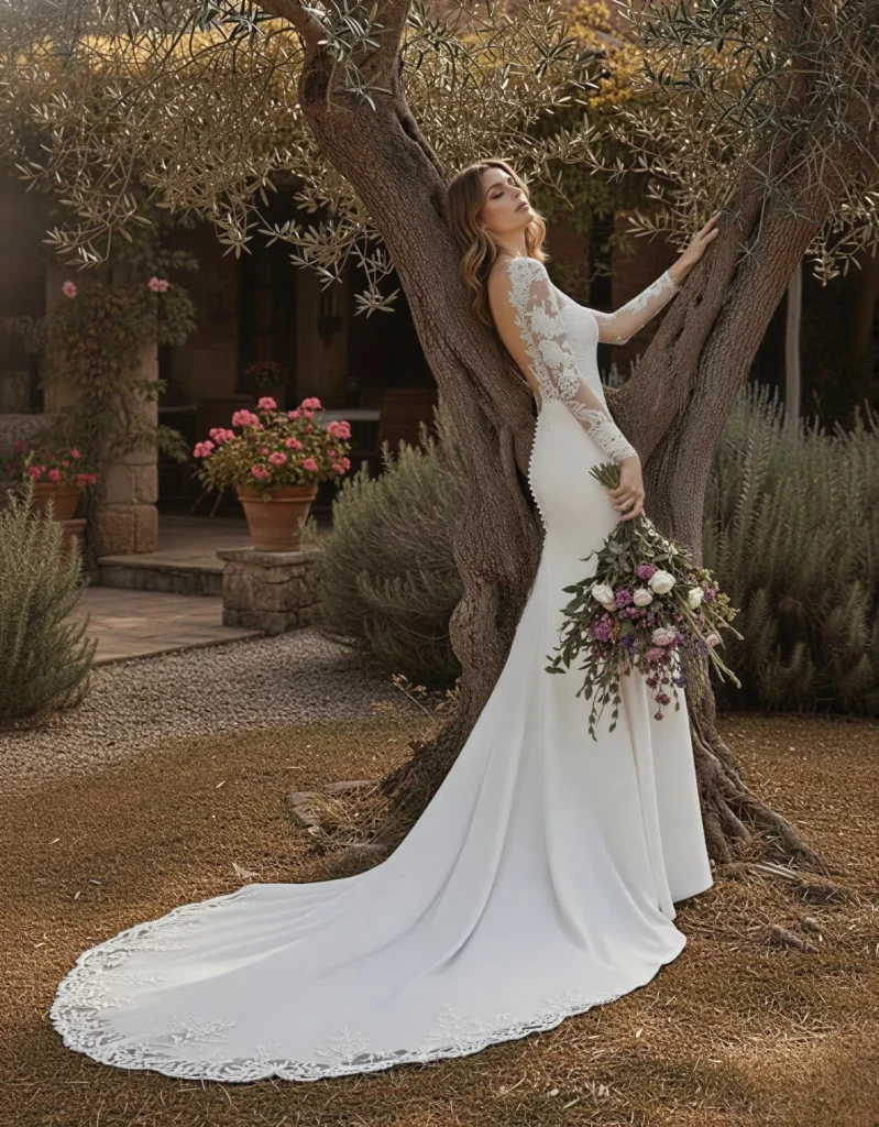 vestido-novia-belize-atelierboheme-encaje-escotecorazón-espaldaabierta-atelierdebodas