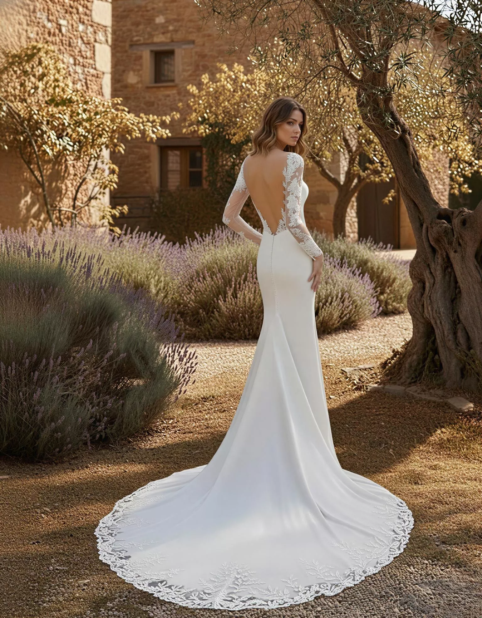 vestido-novia-belize-atelierboheme-encaje-escotecorazón-espaldaabierta-atelierdebodas