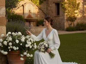 vestido-novia-briseis-atelierboheme-crepé-escoteenv-espaldaenv-atelierdebodas