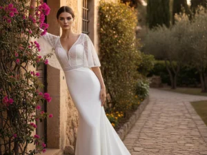 vestido-novia-bravura-atelierboheme-encaje-escoteenv-espaldasemi-atelierdebodas