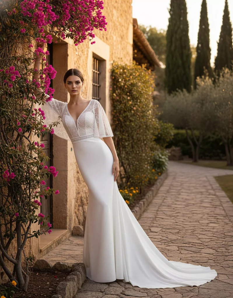 vestido-novia-bravura-atelierboheme-encaje-escoteenv-espaldasemi-atelierdebodas