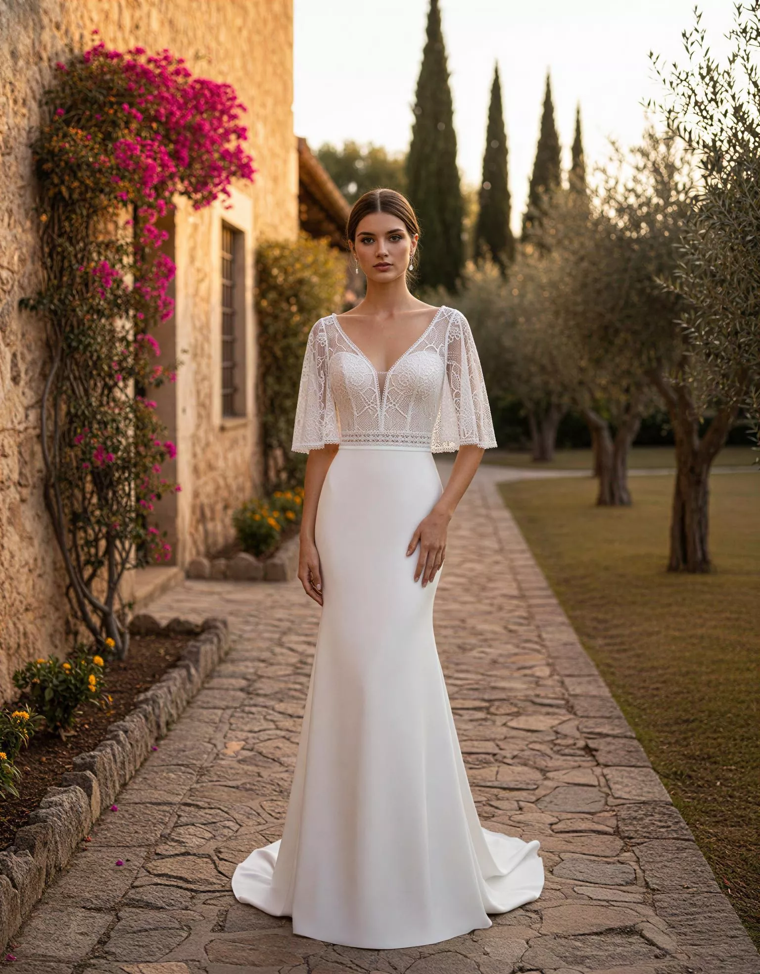 vestido-novia-bravura-atelierboheme-encaje-escoteenv-espaldasemi-atelierdebodas