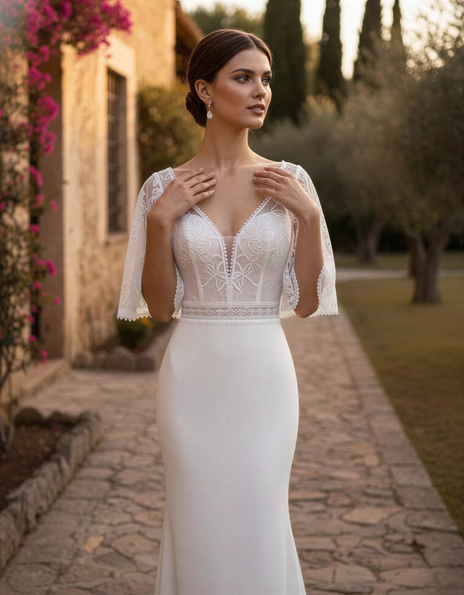 vestido-novia-bravura-atelierboheme-encaje-escoteenv-espaldasemi-atelierdebodas
