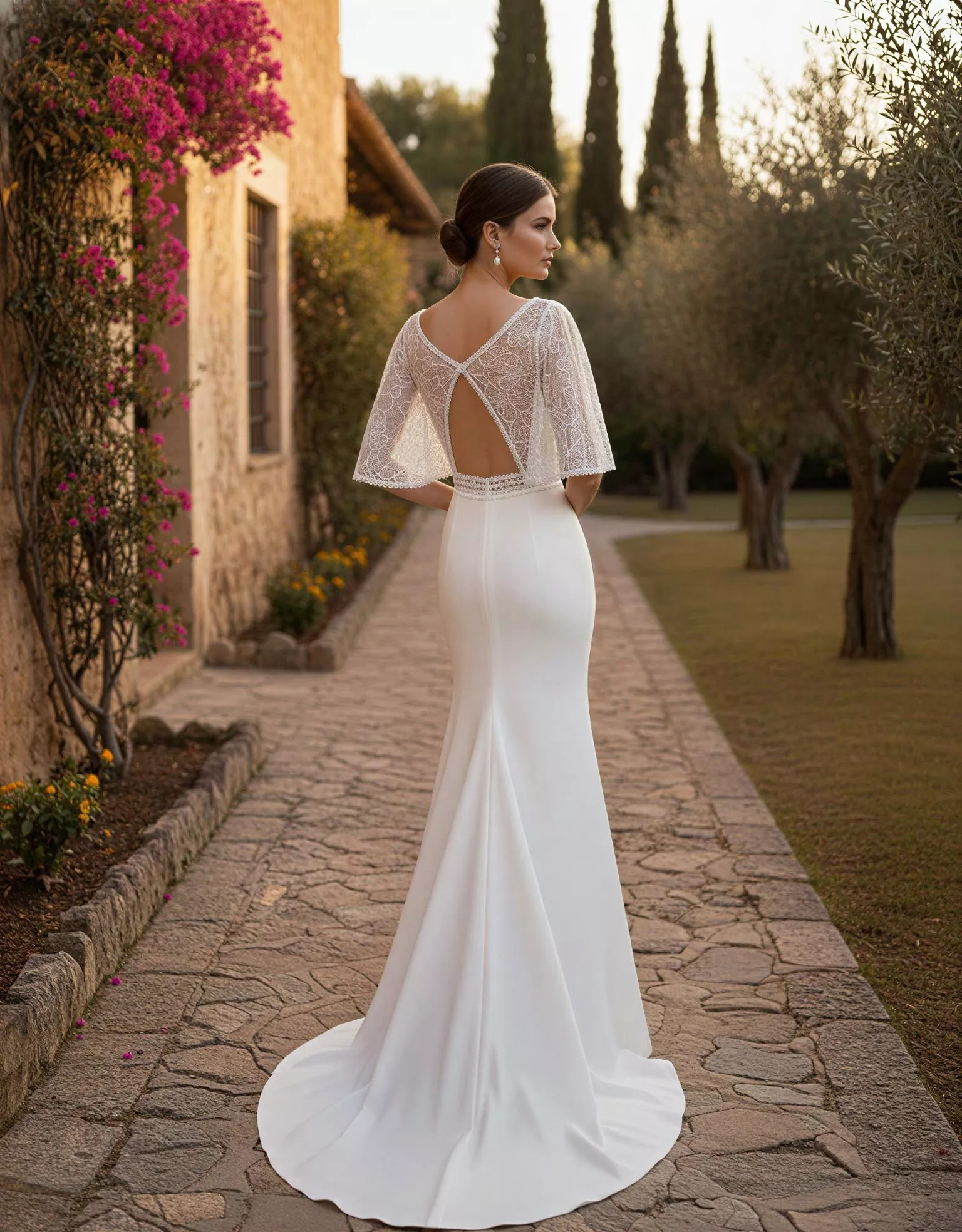 vestido-novia-bravura-atelierboheme-encaje-escoteenv-espaldasemi-atelierdebodas