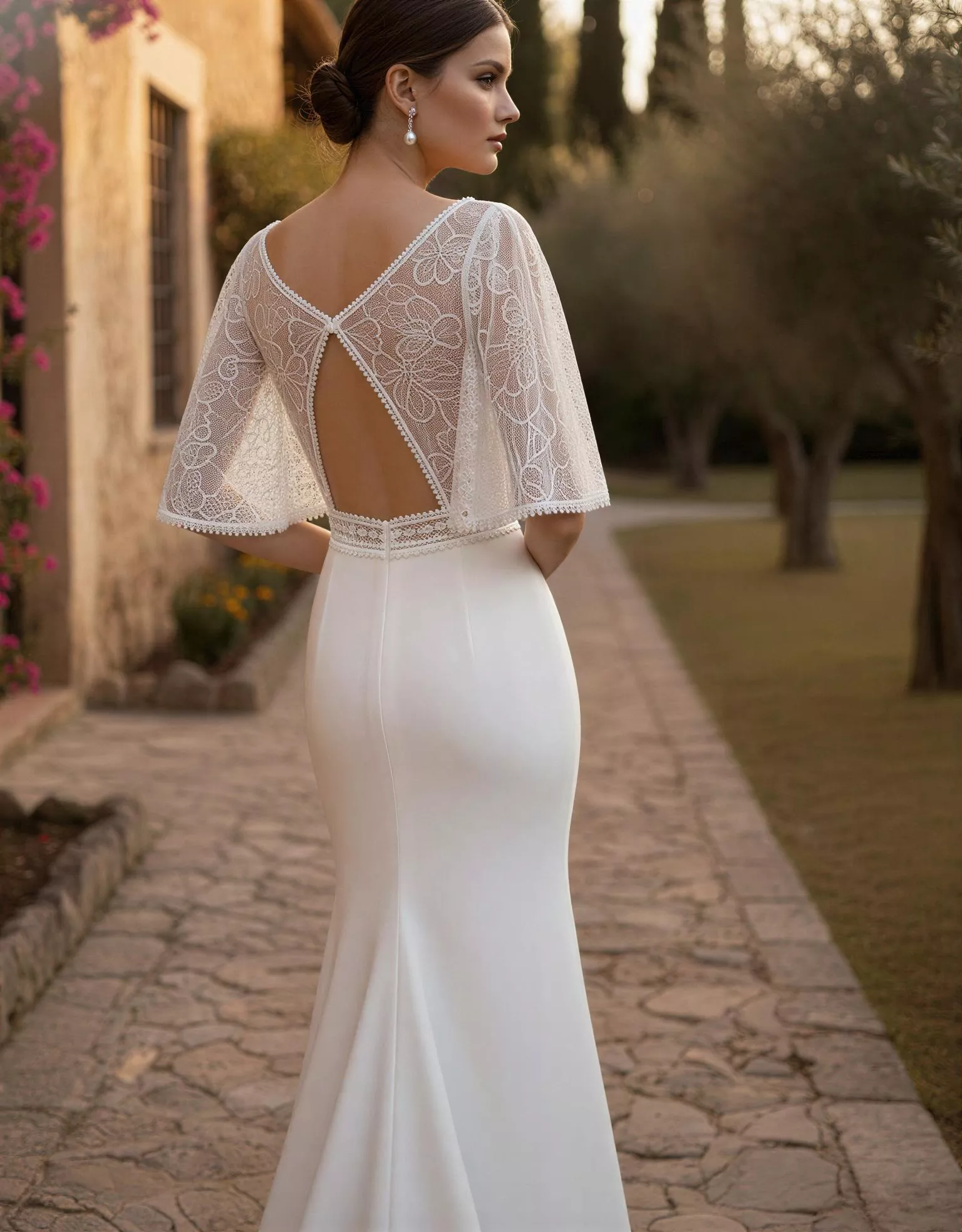 vestido-novia-bravura-atelierboheme-encaje-escoteenv-espaldasemi-atelierdebodas
