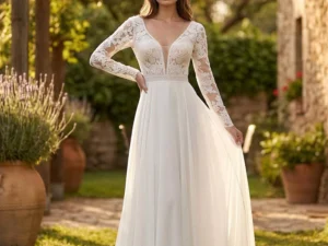 vestido-novia-brielya-atelierboheme-encaje-escoteenv-espaldaenv-atelierdebodas