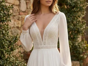 vestido-novia-belora-atelierboheme-encaje-escoteenv-espaldaenv-atelierdebodas