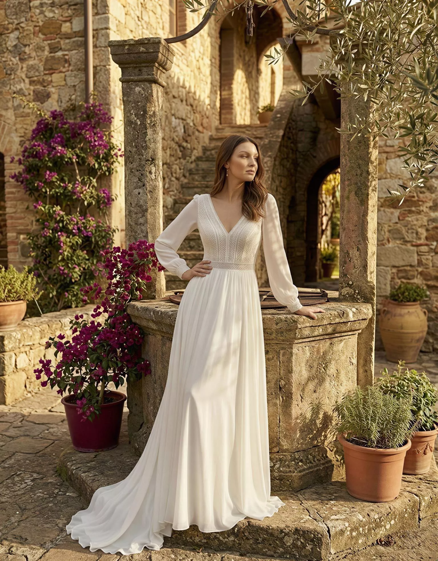 vestido-novia-belora-atelierboheme-encaje-escoteenv-espaldaenv-atelierdebodas