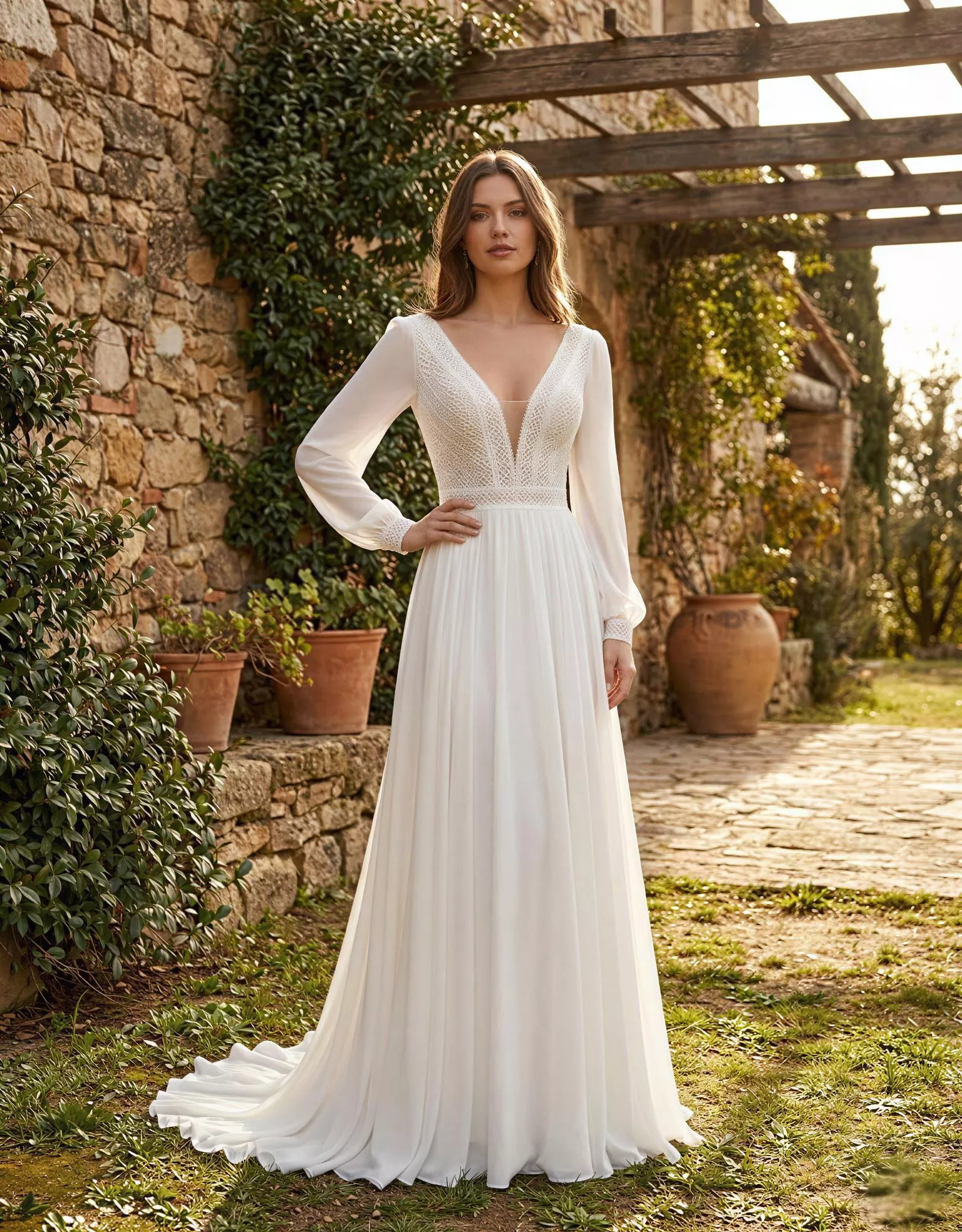 vestido-novia-belora-atelierboheme-encaje-escoteenv-espaldaenv-atelierdebodas