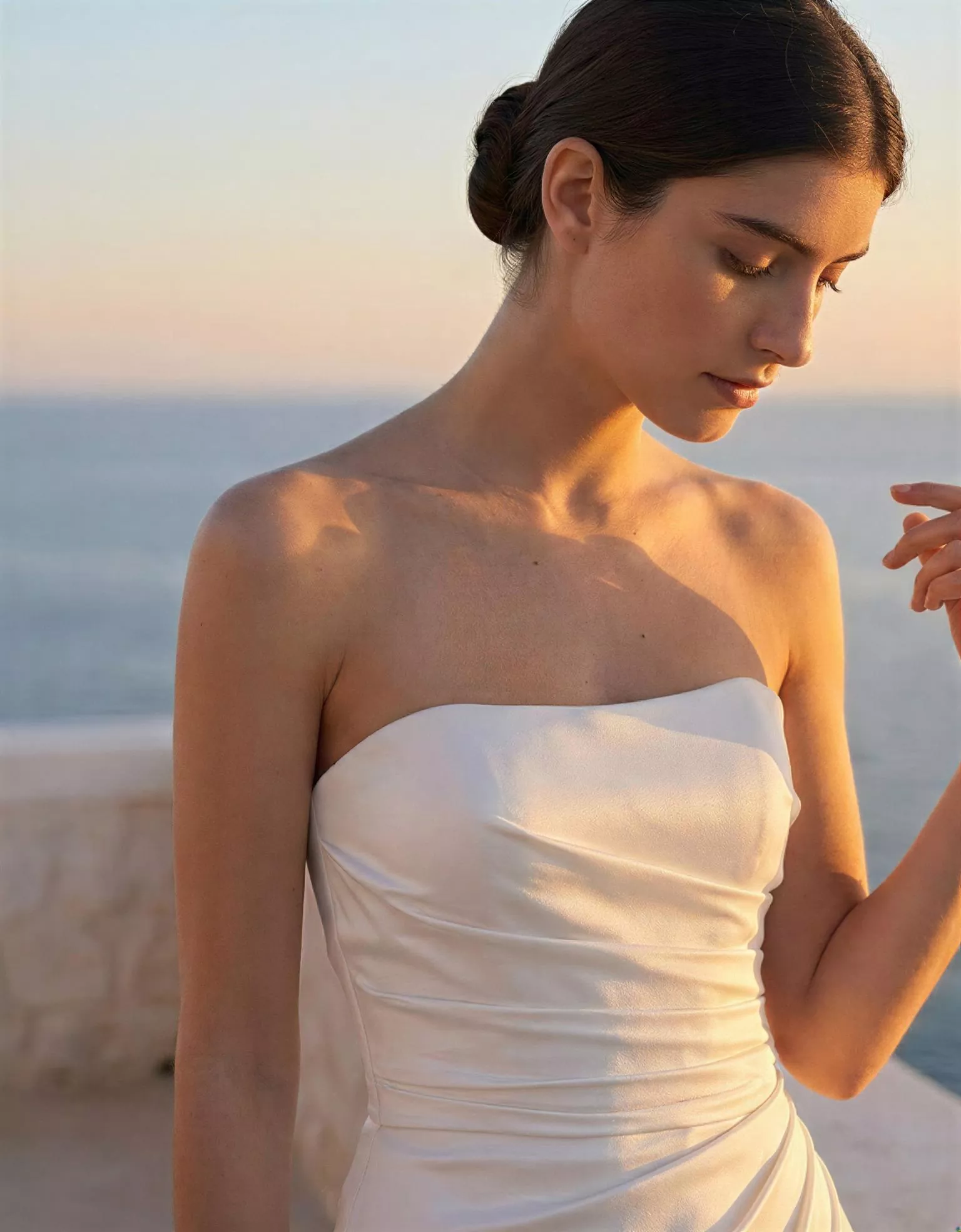 vestido-novia-atelie-atelierboheme-satén-escoterecto-espaldarecta-atelierdebodas