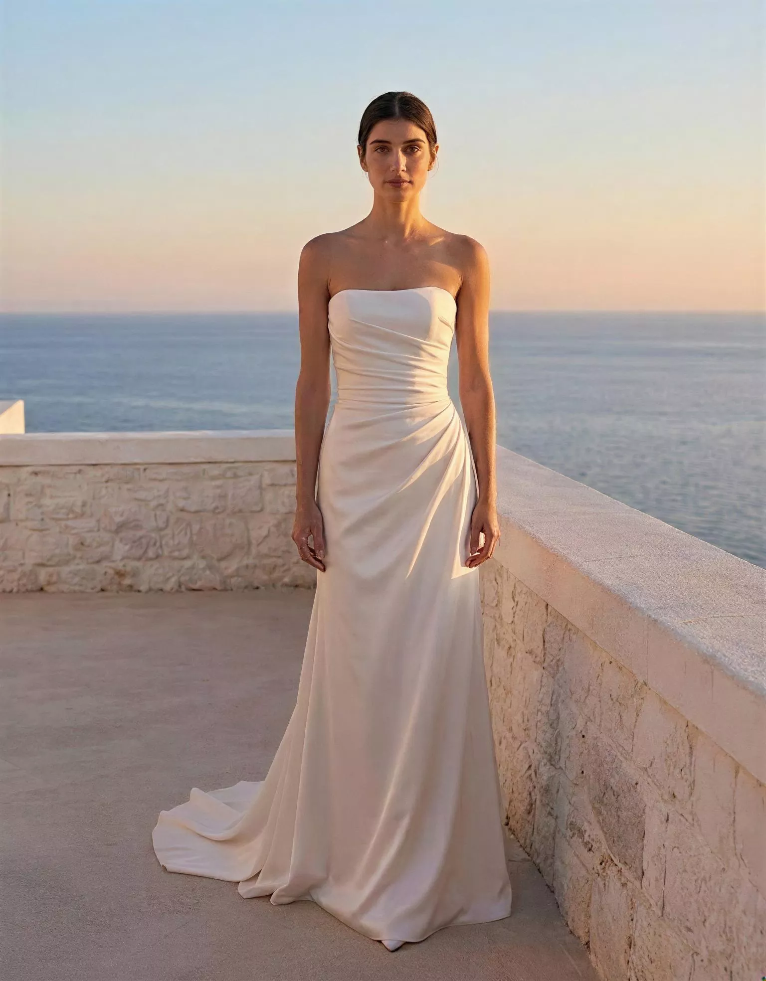 vestido-novia-atelie-atelierboheme-satén-escoterecto-espaldarecta-atelierdebodas