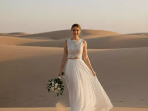 vestido-novia-shira-atelierboheme-encaje-escotecerrado-espaldacerrada-atelierdebodas