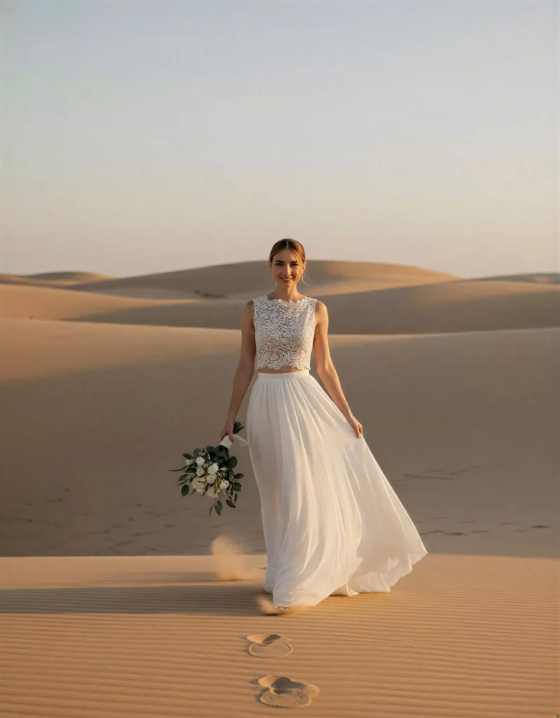 vestido-novia-shira-atelierboheme-encaje-escotecerrado-espaldacerrada-atelierdebodas