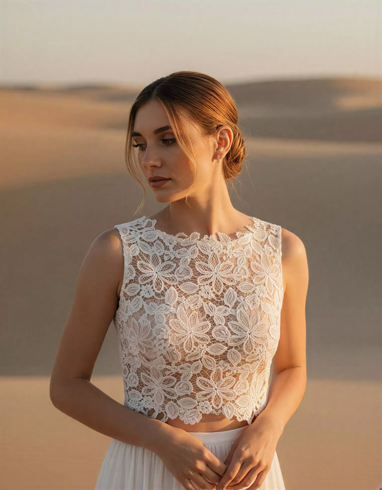 vestido-novia-shira-atelierboheme-encaje-escotecerrado-espaldacerrada-atelierdebodas