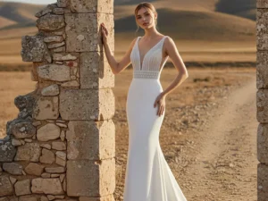 vestido-novia-yvaine-atelierboheme-pedrería-escoteenv-espaldaenv-atelierdebodas