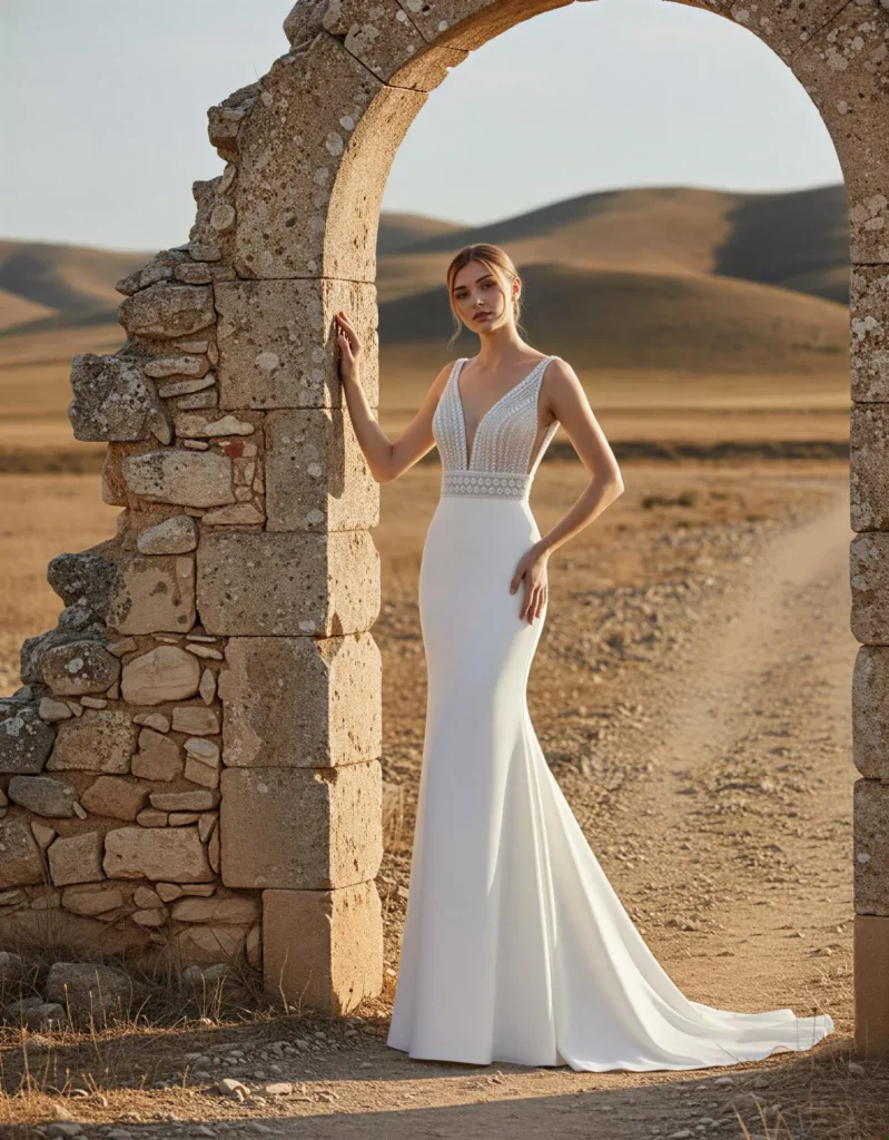 vestido-novia-yvaine-atelierboheme-pedrería-escoteenv-espaldaenv-atelierdebodas