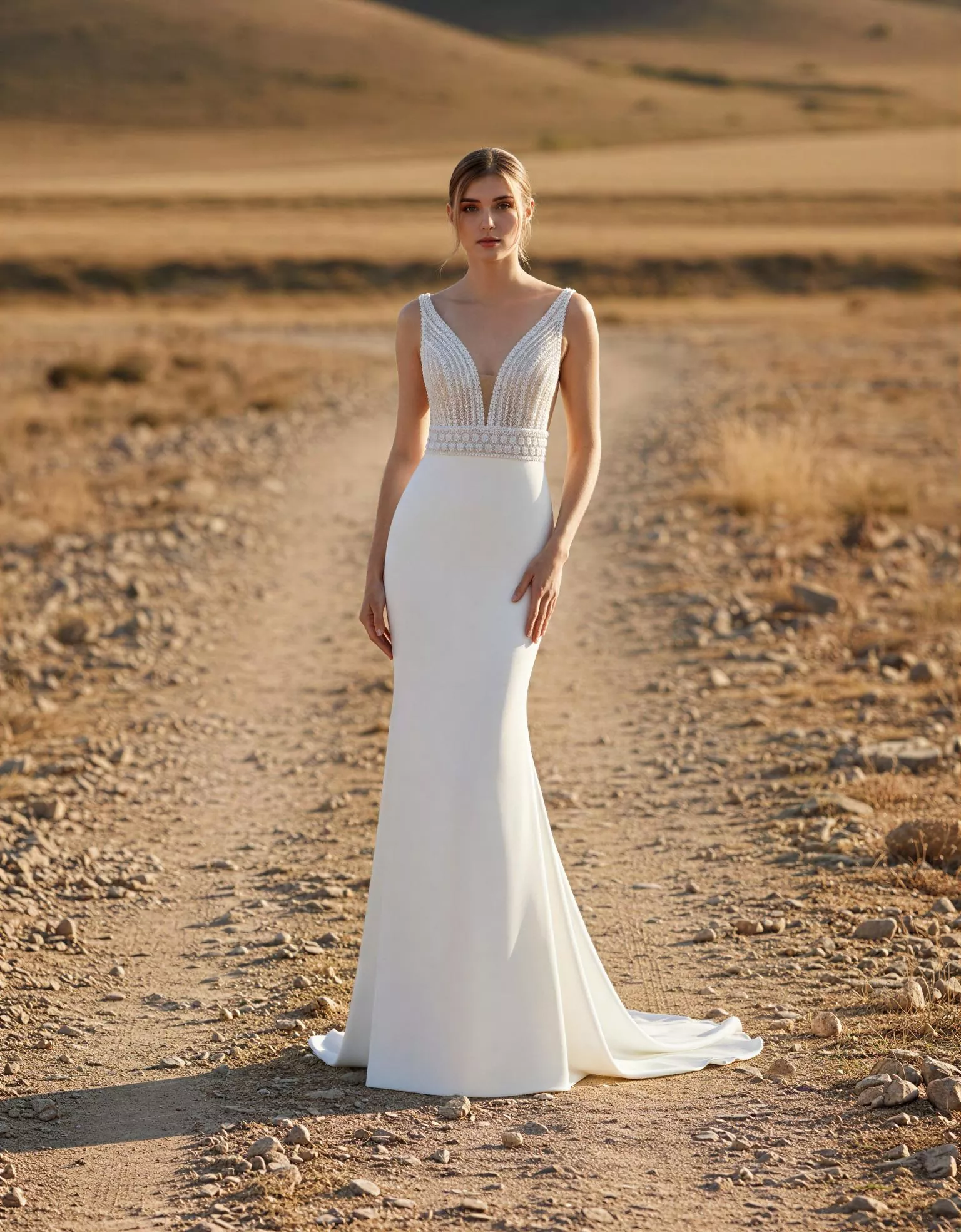 vestido-novia-yvaine-atelierboheme-pedrería-escoteenv-espaldaenv-atelierdebodas