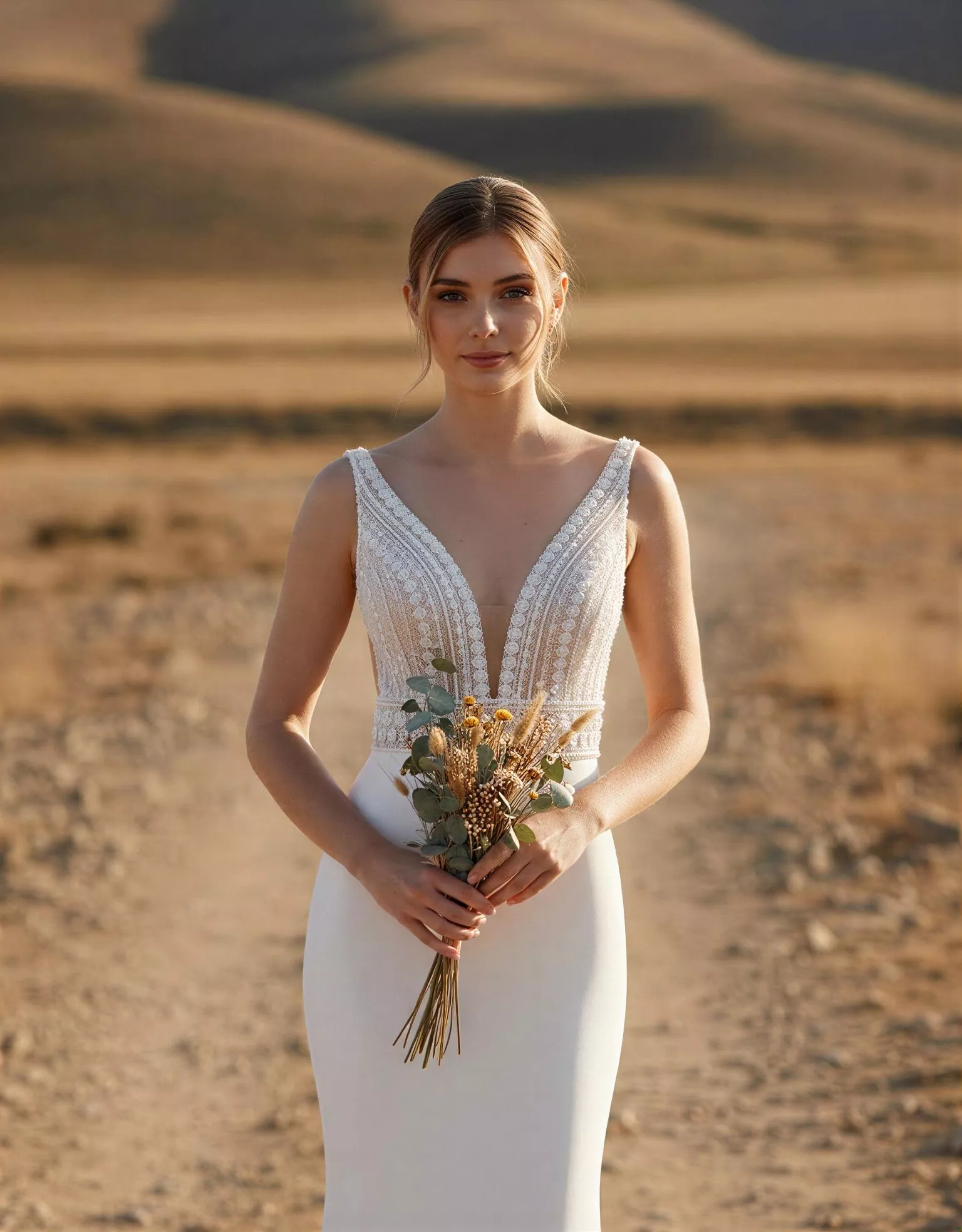 vestido-novia-yvaine-atelierboheme-pedrería-escoteenv-espaldaenv-atelierdebodas