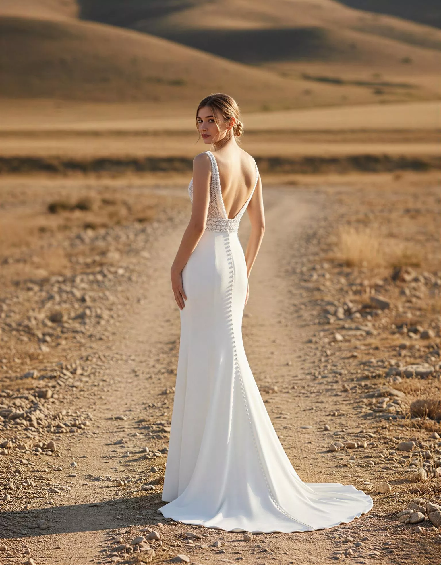 vestido-novia-yvaine-atelierboheme-pedrería-escoteenv-espaldaenv-atelierdebodas