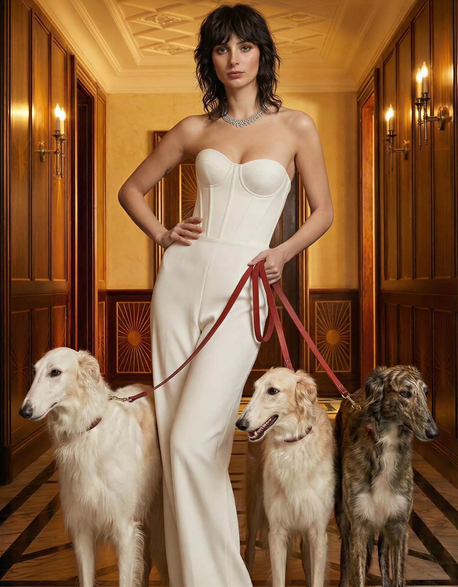 Body-novia-Selesta-Atelier-Essential (6)