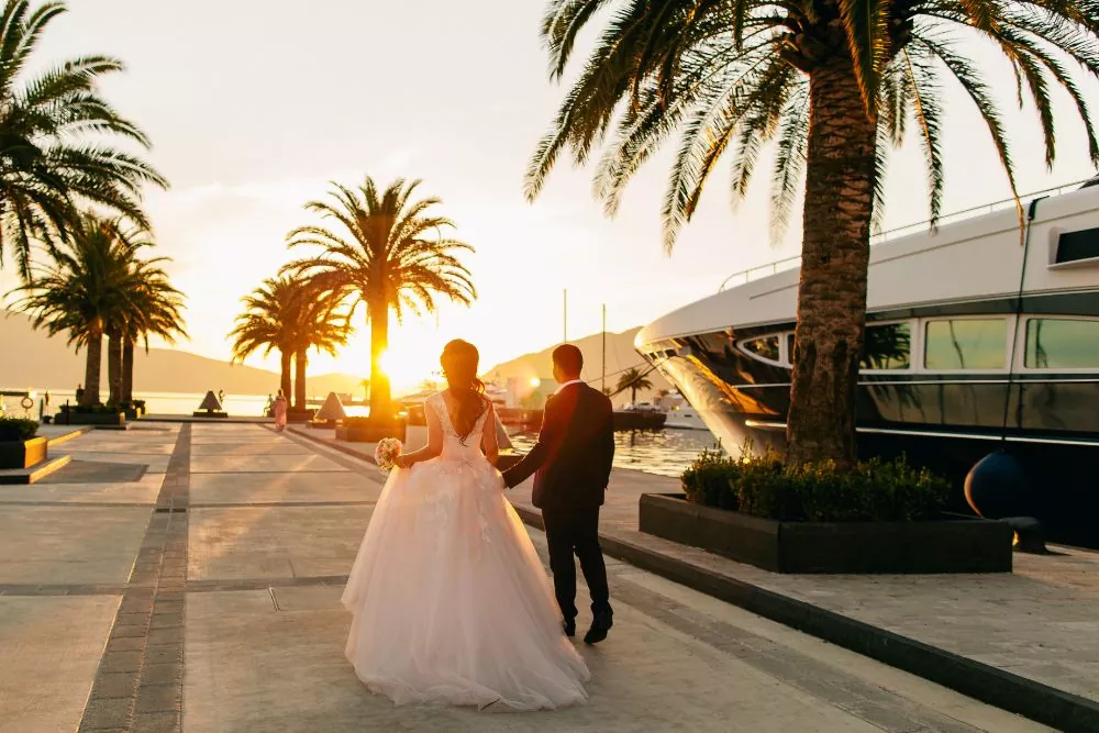 Como-Elegir-el-Vestido-de-Novia-Perfecto