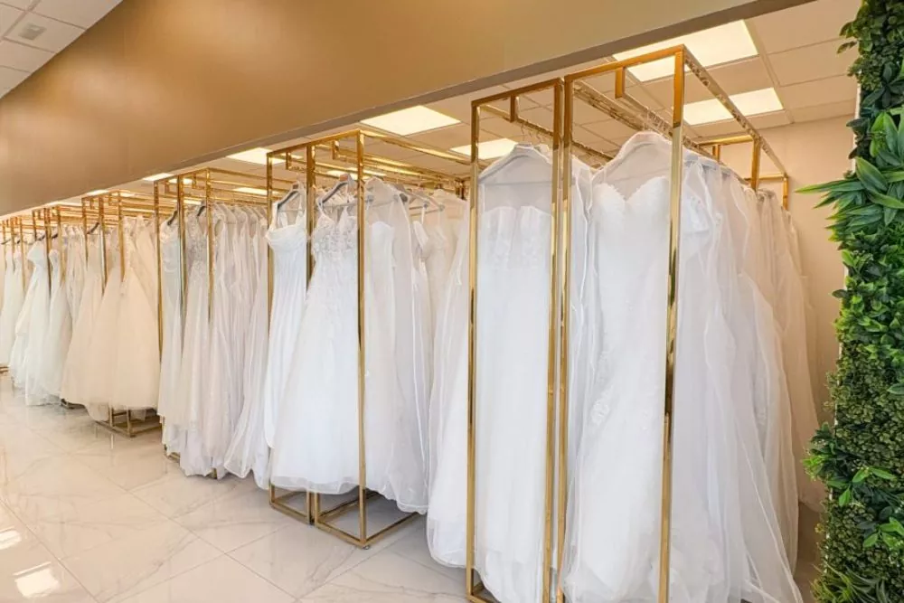 Como-Elegir-el-Vestido-de-Novia-Perfecto