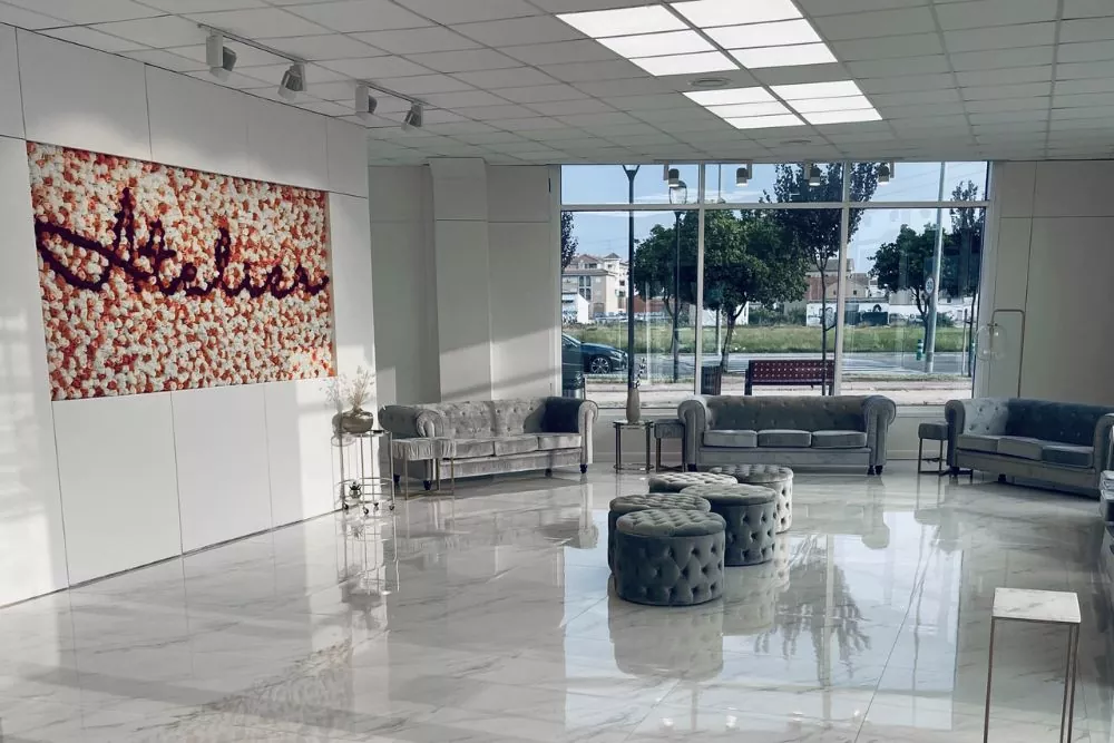 Como-Elegir-el-Vestido-de-Novia-Perfecto