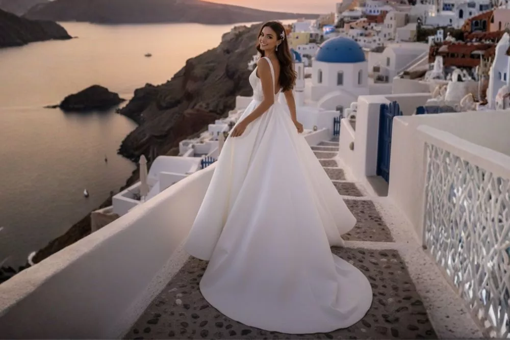 Como-Elegir-el-Vestido-de-Novia-Perfecto