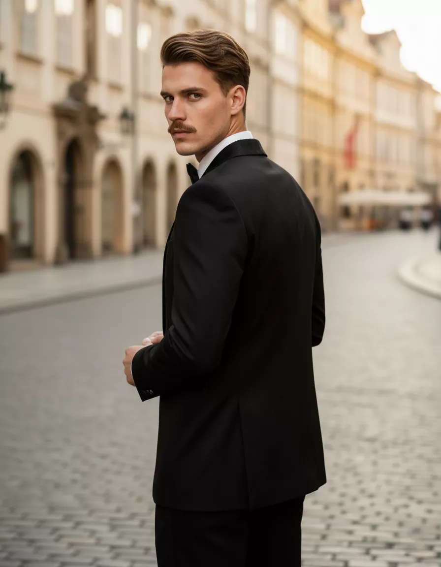 Traje-de-novio-PAOLO (3)