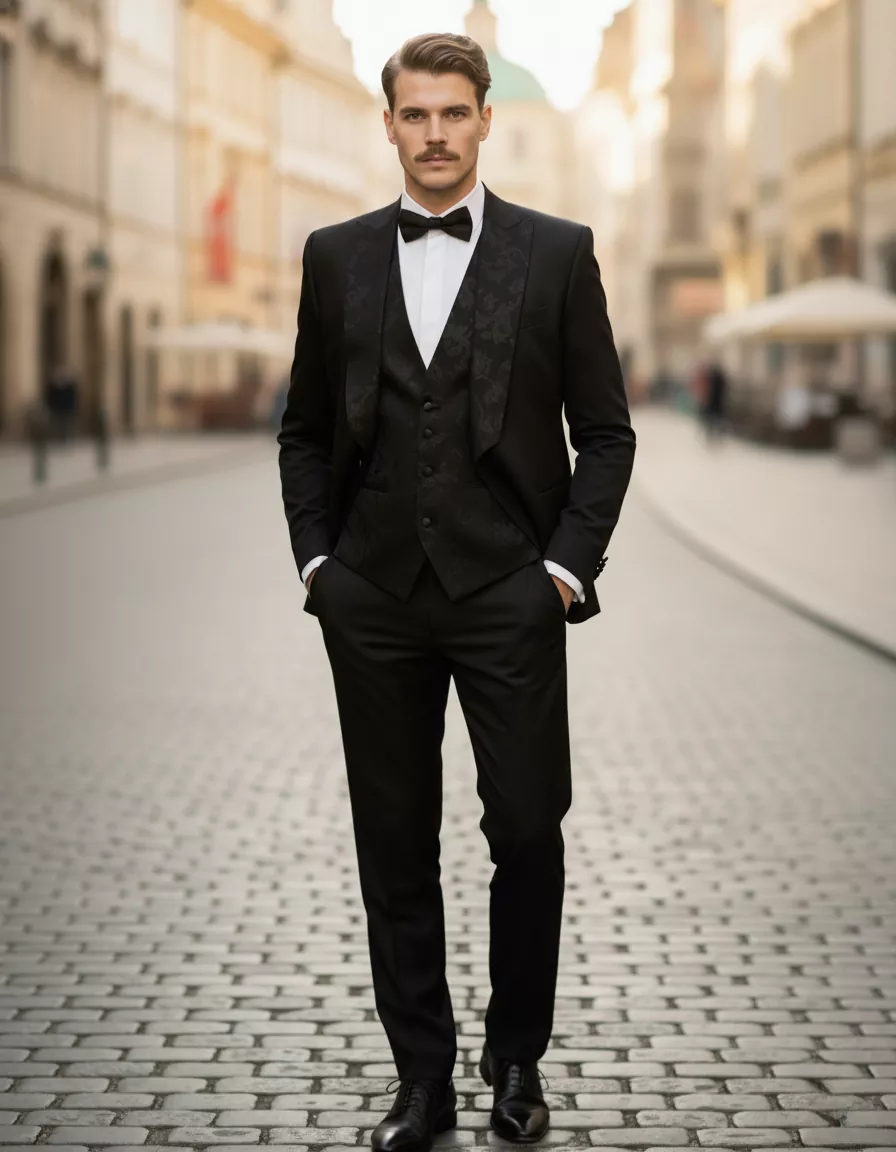 Traje-de-novio-PAOLO (4)