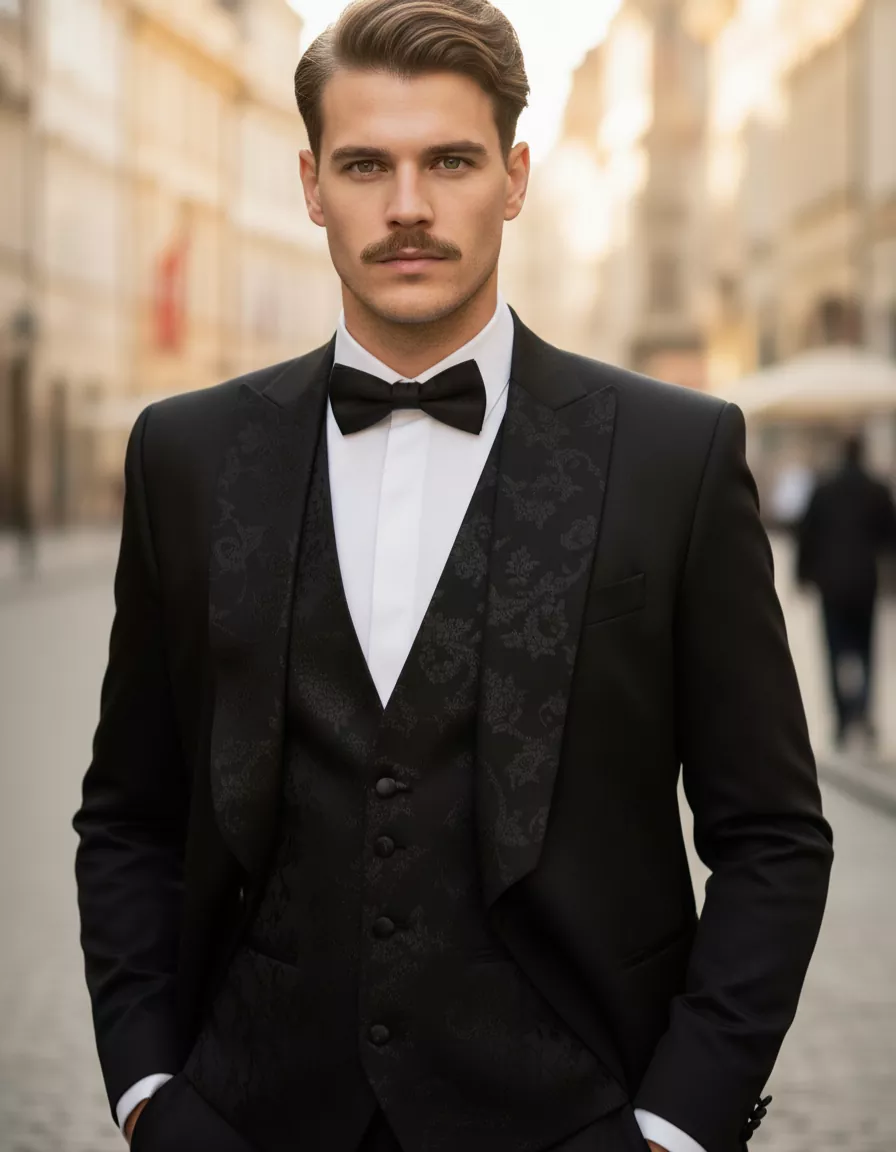 Traje-de-novio-PAOLO (5)