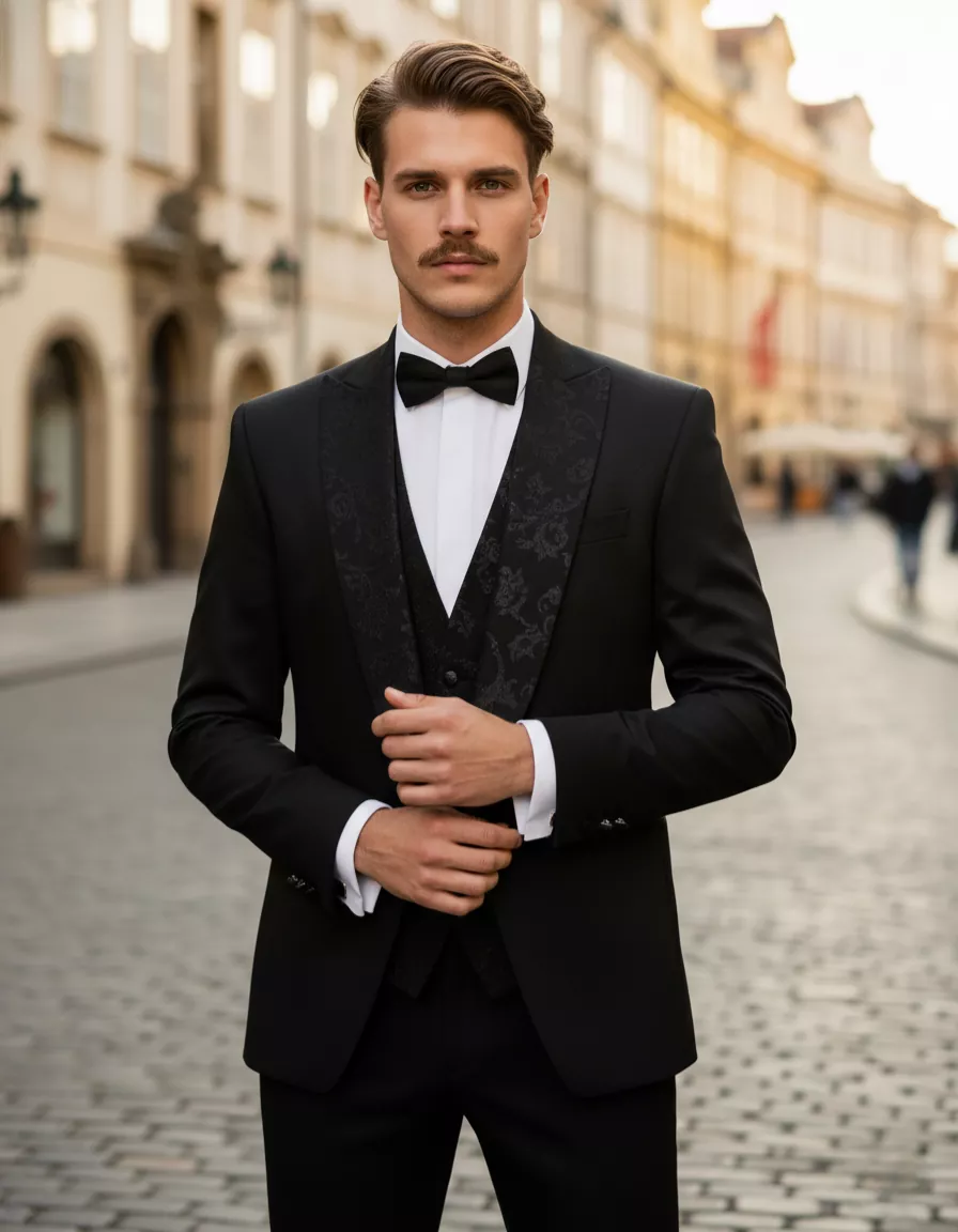 Traje-de-novio-PAOLO