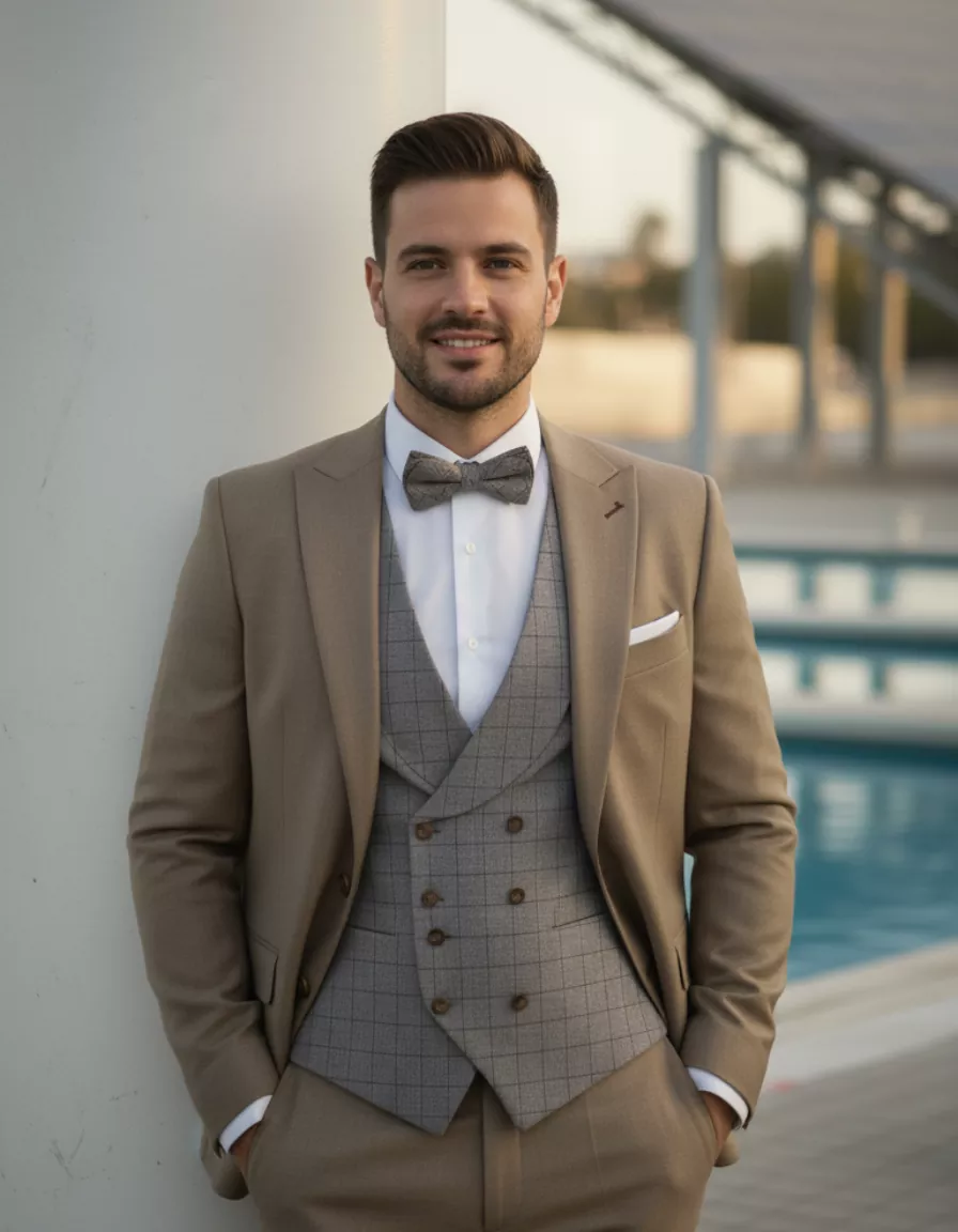 Traje-de-novio-Rodrigo-masculini (3)