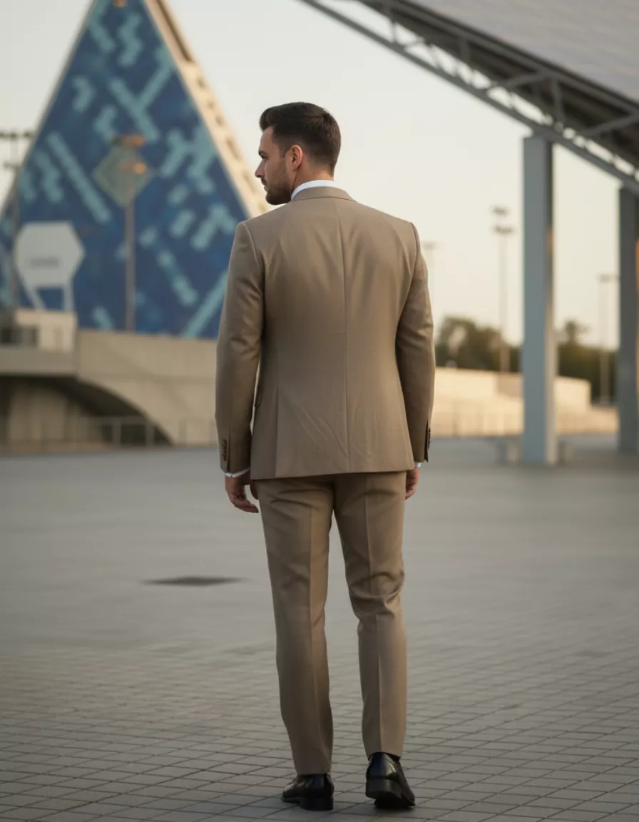 Traje-de-novio-Rodrigo-masculini (4)