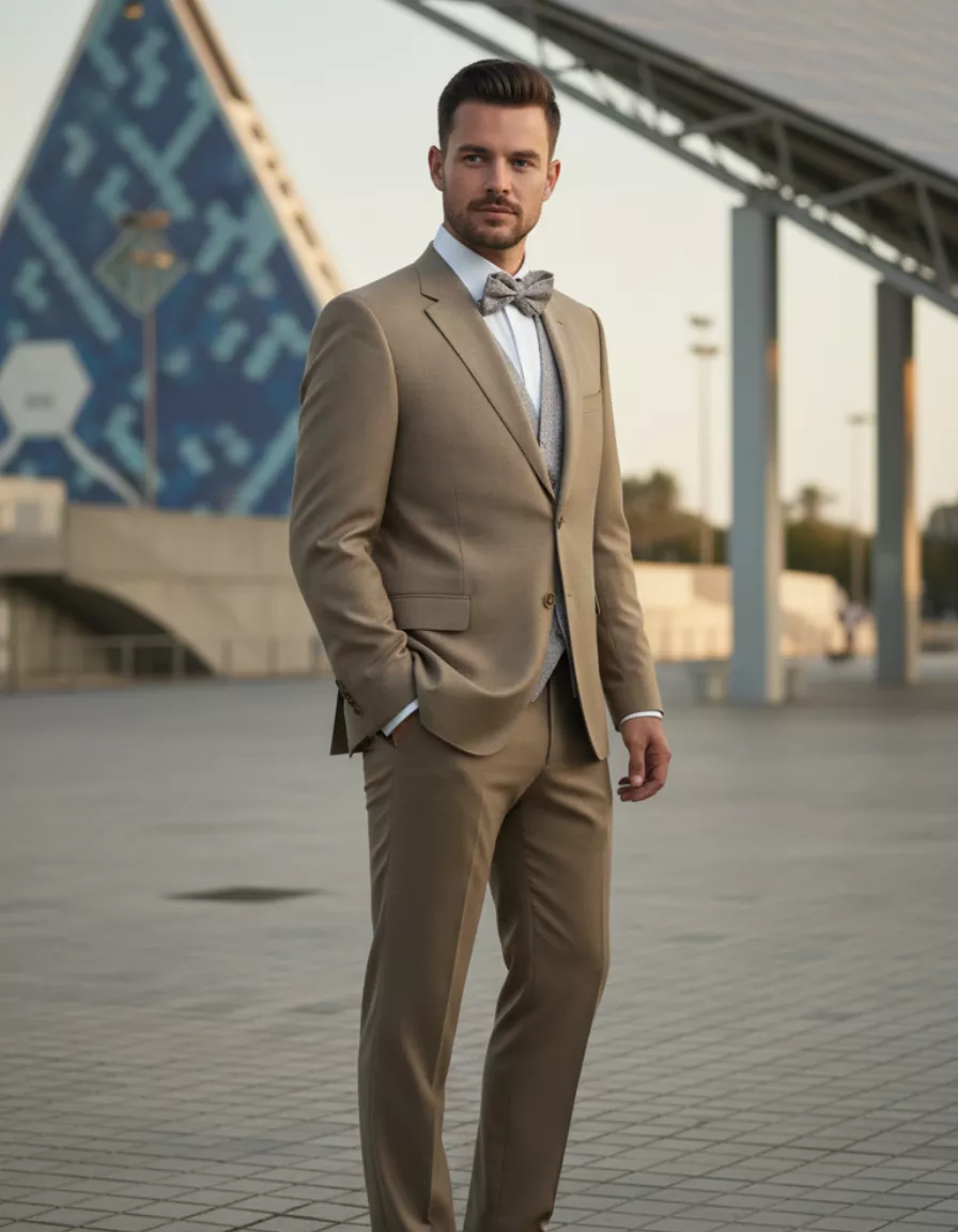 Traje-de-novio-Rodrigo-masculini (5)