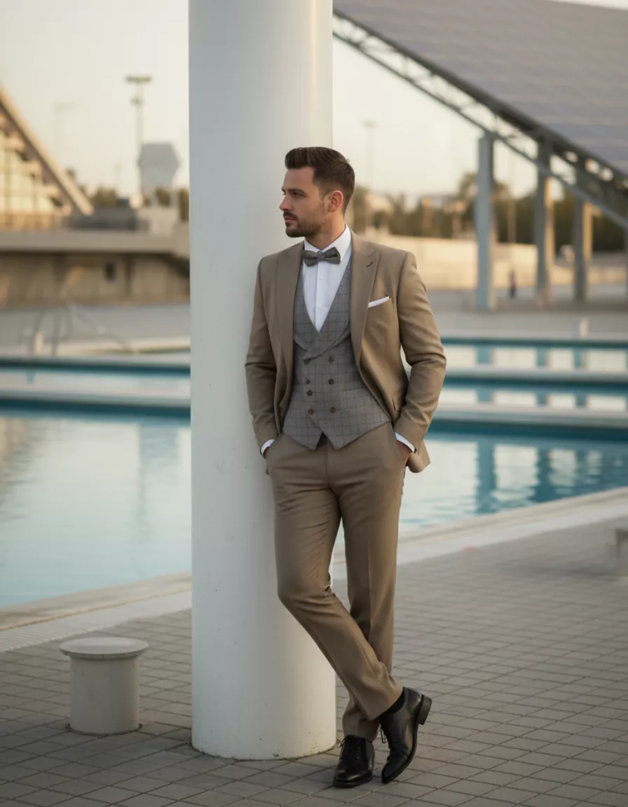 Traje-de-novio-Rodrigo-masculini