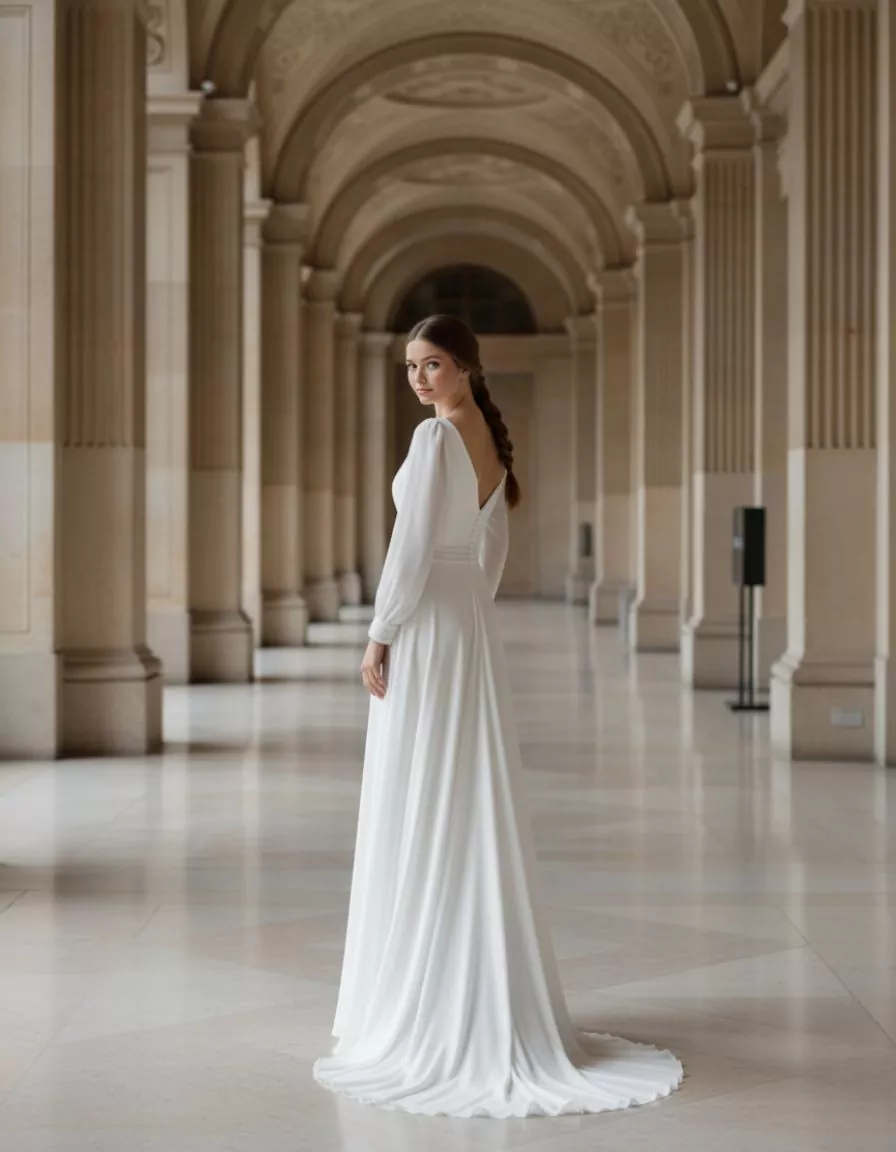 Vestido-de-novia-Briseis-Atelier-Boheme (2)