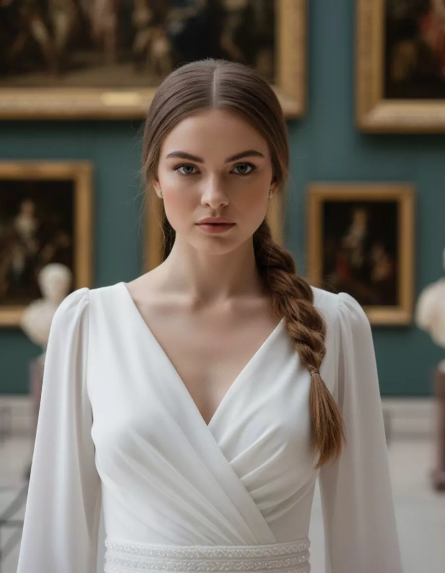 Vestido-de-novia-Briseis-Atelier-Boheme (3)