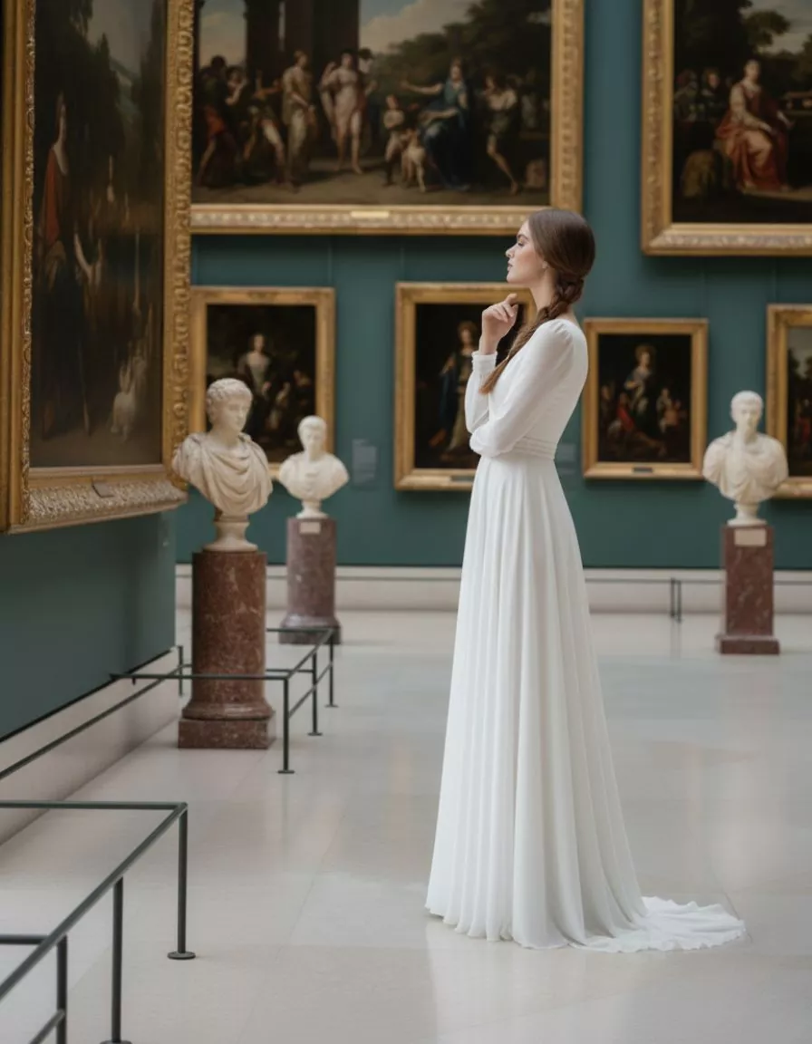 Vestido-de-novia-Briseis-Atelier-Boheme (4)