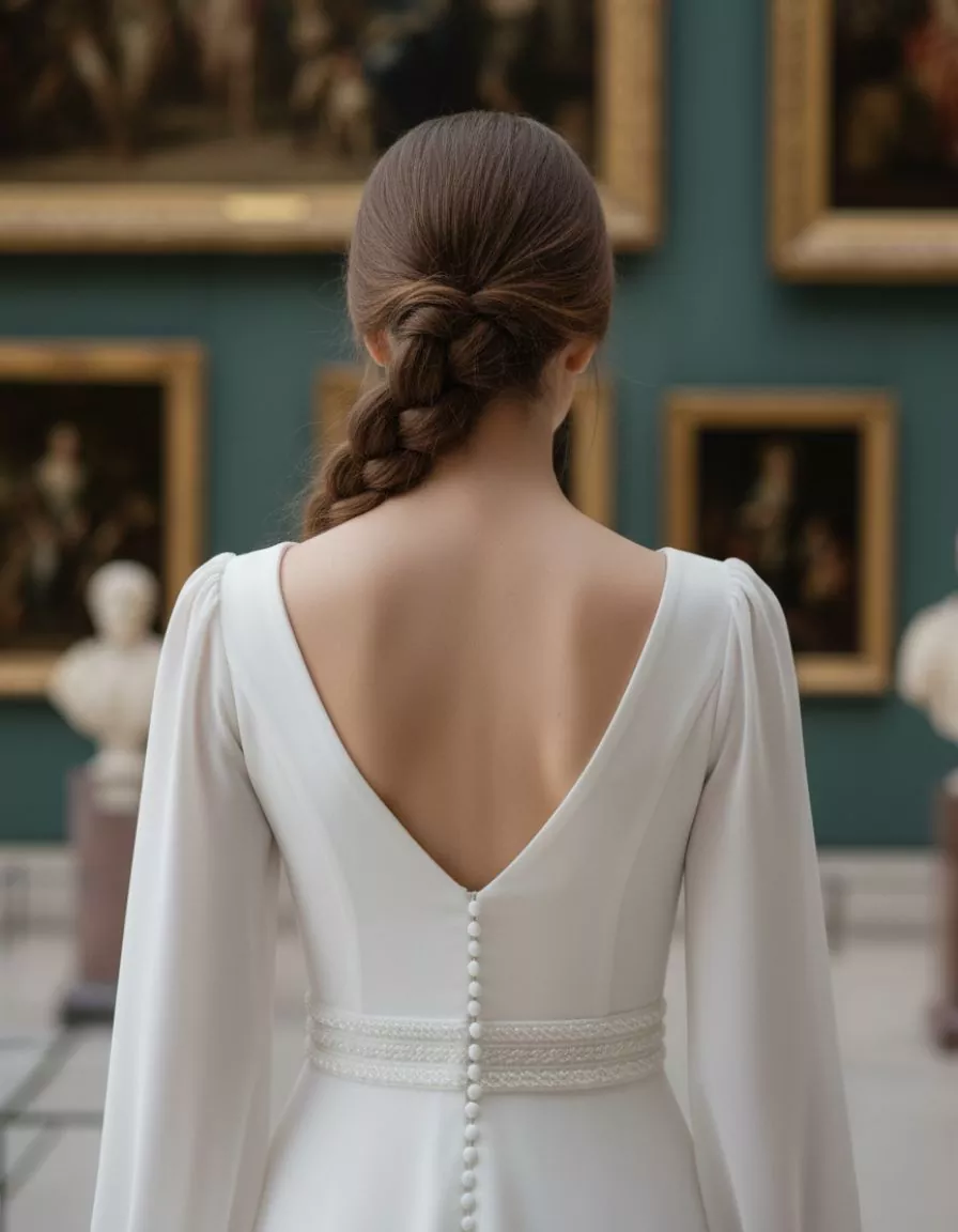 Vestido-de-novia-Briseis-Atelier-Boheme (5)