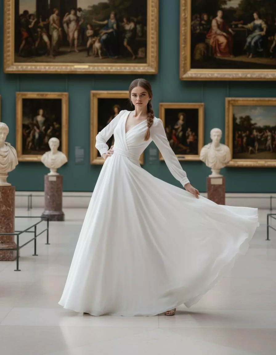 Vestido-de-novia-Briseis-Atelier-Boheme (7)