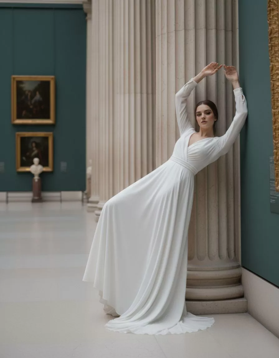 Vestido-de-novia-Briseis-Atelier-Boheme